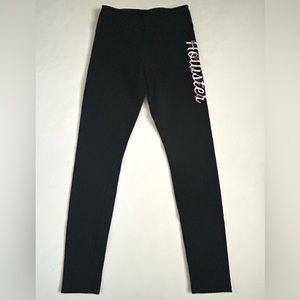 Hollister California Leggings Size S